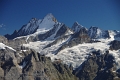 24h Hike Mammut_Ochsner 'Klettersteig Schwarzhorn 2927m' 18_08_2012 (108)